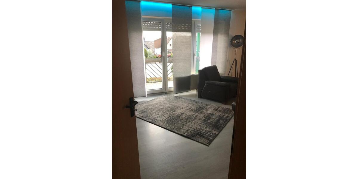 Etagenwohnung Bergheim - 3 Zimmer, 78 m&sup2;, 249.000&euro; | Angebot:26934001