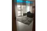 Etagenwohnung Bergheim - 3 Zimmer, 78 m&sup2;, 249.000&euro; | Angebot:26934001