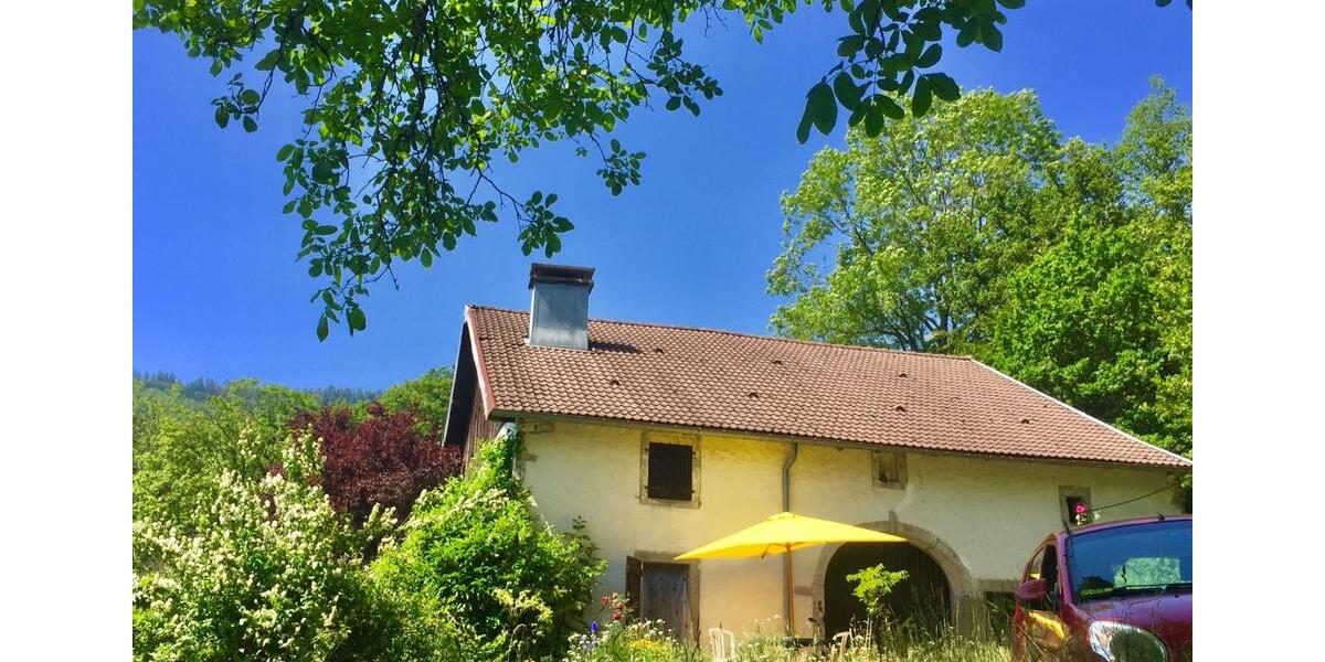 Bauernhaus, Landhaus Bonn Gronau - 5 Zimmer, 170 m&sup2;, 200.000&euro; | Angebot:26339817