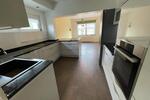 Maisonettenwohnung Nörvenich - 6 Zimmer, 155 m&sup2;, 379.900&euro; | Angebot:27137833