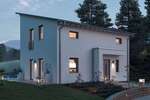 Mehrfamilienhaus, Wohnhaus Elsdorf - 5 Zimmer, 112 m&sup2;, 343.297&euro; | Angebot:26779500