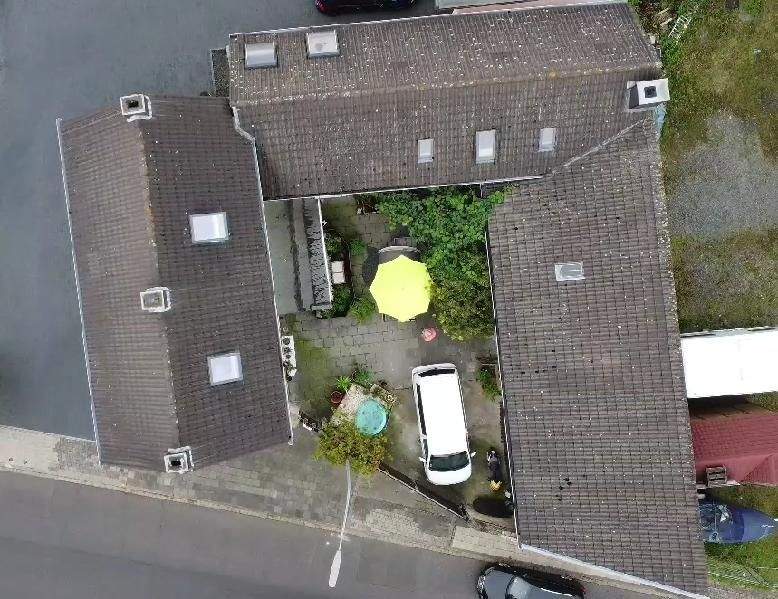 Bauernhaus, Landhaus Niederkassel Ranzel - 1 Zimmer, 253 m&sup2;, 419.000&euro; | Angebot:24990771