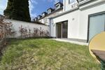 Erdgeschoßwohnung Köln Kalk - 2 Zimmer, 83 m&sup2;, 1.245&euro; | Angebot:26061620