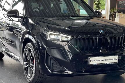 BMW X1 5.639 km 40.990 &euro; Langenfeld 40764