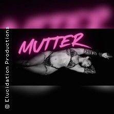 Muttertag Burlesque 10.05.2026 Echtzeit - Grill & Thrill