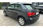 Audi A1 ambition 180.000 km 2.800 &euro; Troisdorf 53844