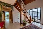 Einfamilienhaus Kerpen Blatzheim - 6 Zimmer, 126 m&sup2;, 348.000&euro; | Angebot:25686733