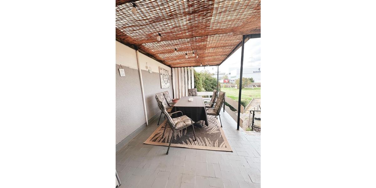 Einfamilienhaus Troisdorf Altenrath - 7 Zimmer, 120 m&sup2;, 2.000&euro; | Angebot:25545217