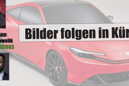 Honda HR-V 13.518 km 28.290 € Köln 50859