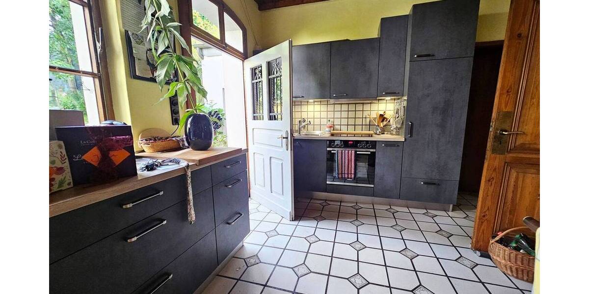 Einfamilienhaus Solingen Solingen-Mitte - 6 Zimmer, 116 m&sup2;, 370.000&euro; | Angebot:26868803