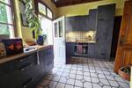 Einfamilienhaus Solingen Solingen-Mitte - 6 Zimmer, 116 m&sup2;, 370.000&euro; | Angebot:26868803
