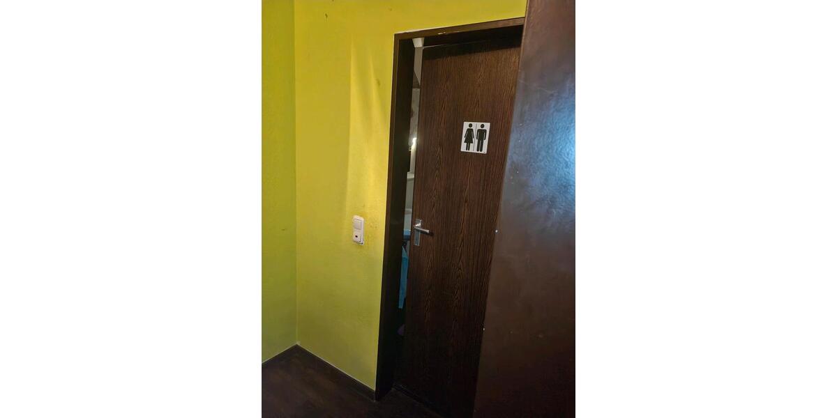 Gewerbeobjekt Köln Nippes - 850&euro; | Angebot:26254814