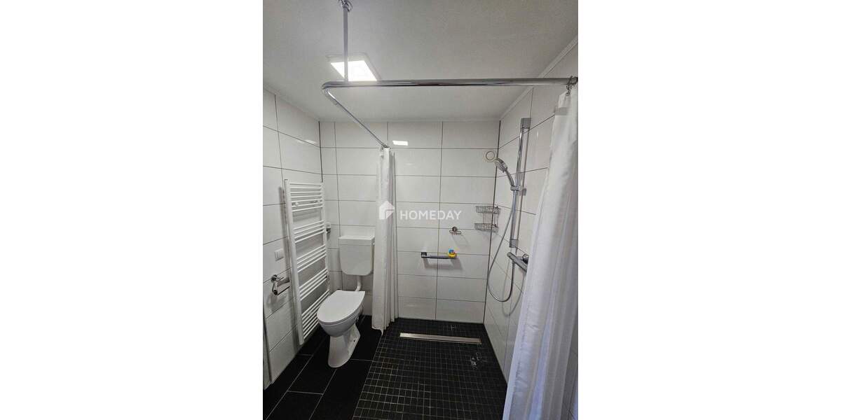 Etagenwohnung Sankt Augustin Mülldorf - 4 Zimmer, 115 m&sup2;, 284.000&euro; | Angebot:25043483