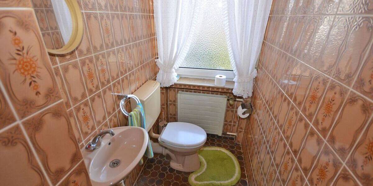 Doppelhaushälfte Bornheim Sechtem - 5 Zimmer, 148 m&sup2;, 485.000&euro; | Angebot:26190440