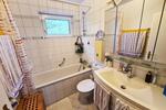Etagenwohnung Köln Porz - 2.5 Zimmer, 64 m&sup2;, 185.000&euro; | Angebot:26692532