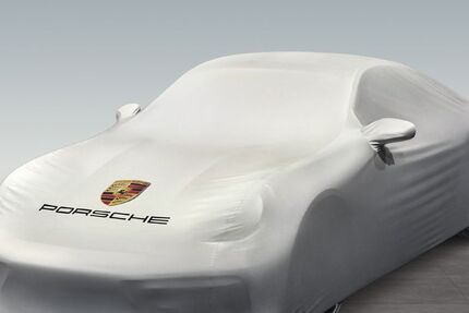 Porsche Macan 118.600 km 42.900 &euro; Bergisch Gladbach 51429