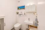 Etagenwohnung Köln Junkersdorf - 3 Zimmer, 91 m&sup2;, 299.000&euro; | Angebot:26731119
