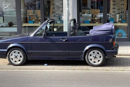 VW Golf 159.317 km 13.999 &euro; Kerpen 50171