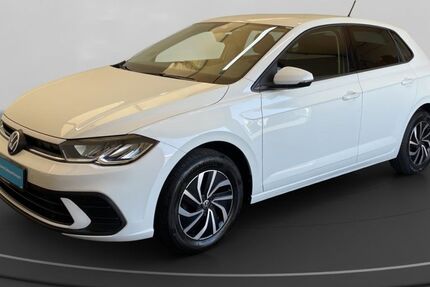 VW Polo 66.057 km 13.990 &euro; Köln 50823