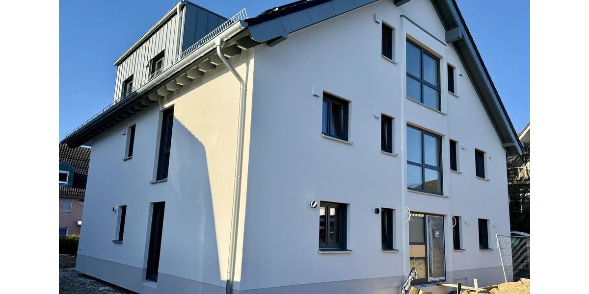 Erdgeschoßwohnung Neunkirchen-Seelscheid Seelscheid - 2 Zimmer, 70 m&sup2;, 1.050&euro; | Angebot:25146285