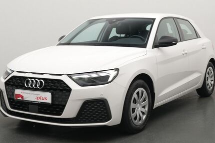 Audi A1 62.743 km 19.380 &euro; Leverkusen 51373