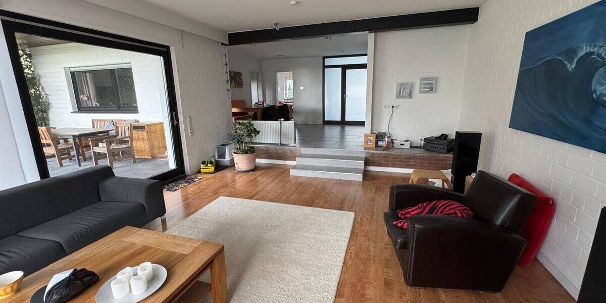 Bungalow Köln Esch/Auweiler - 6 Zimmer, 950.000&euro; | Angebot:26675009