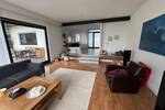 Bungalow Köln Esch/Auweiler - 6 Zimmer, 950.000&euro; | Angebot:26675009