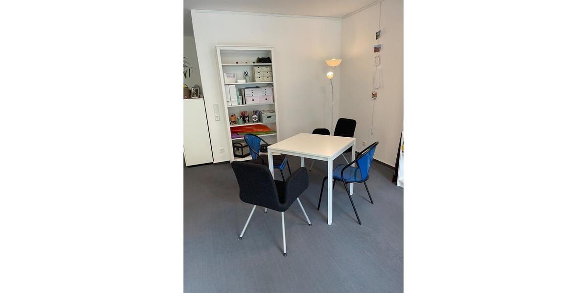 Gewerbeobjekt Köln Ehrenfeld - 300&euro; | Angebot:26348331