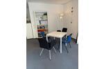 Gewerbeobjekt Köln Ehrenfeld - 300&euro; | Angebot:26348331