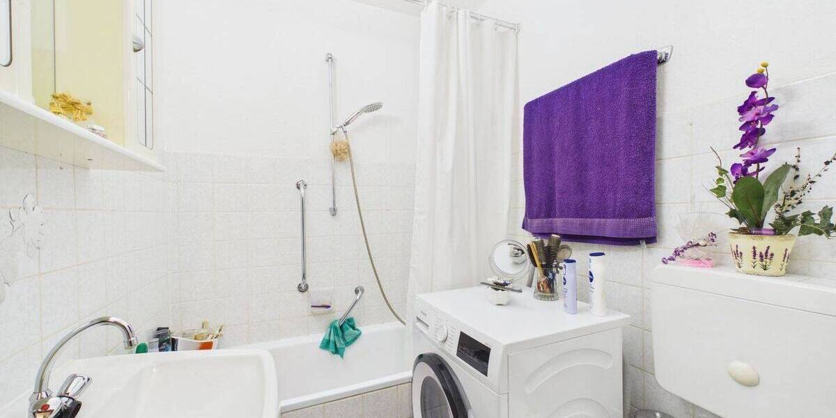 Mehrfamilienhaus, Wohnhaus Dormagen Zons - 950.000&euro; | Angebot:26344444