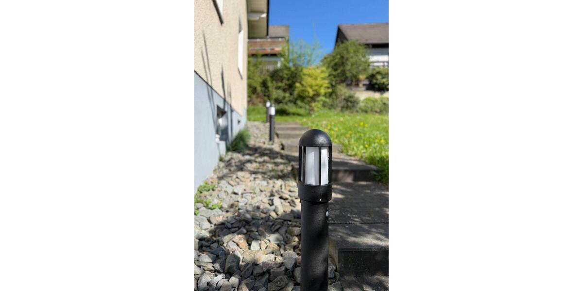 Einfamilienhaus Overath - 6 Zimmer, 160 m&sup2;, 475.000&euro; | Angebot:26799100