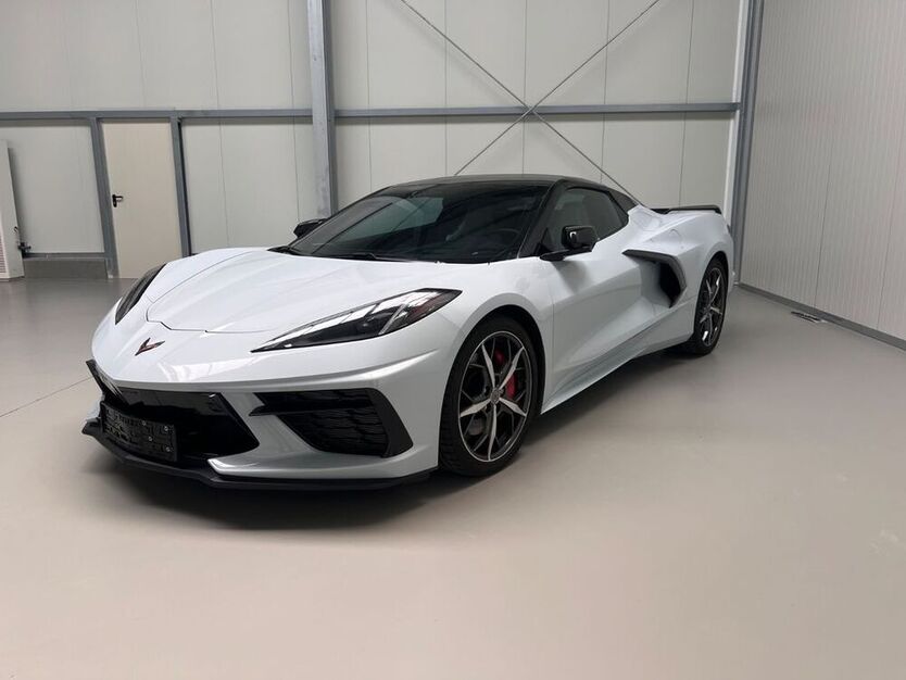 C8