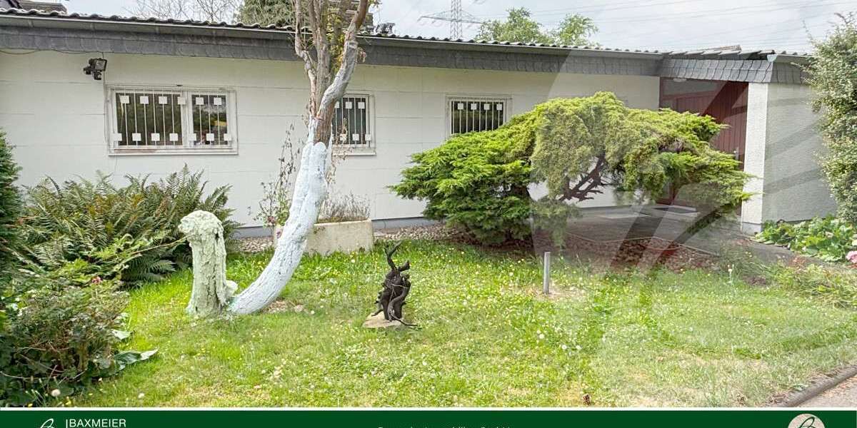 Haus zum Kaufen in Köln 299.000 € 104 m² 5 zimmer