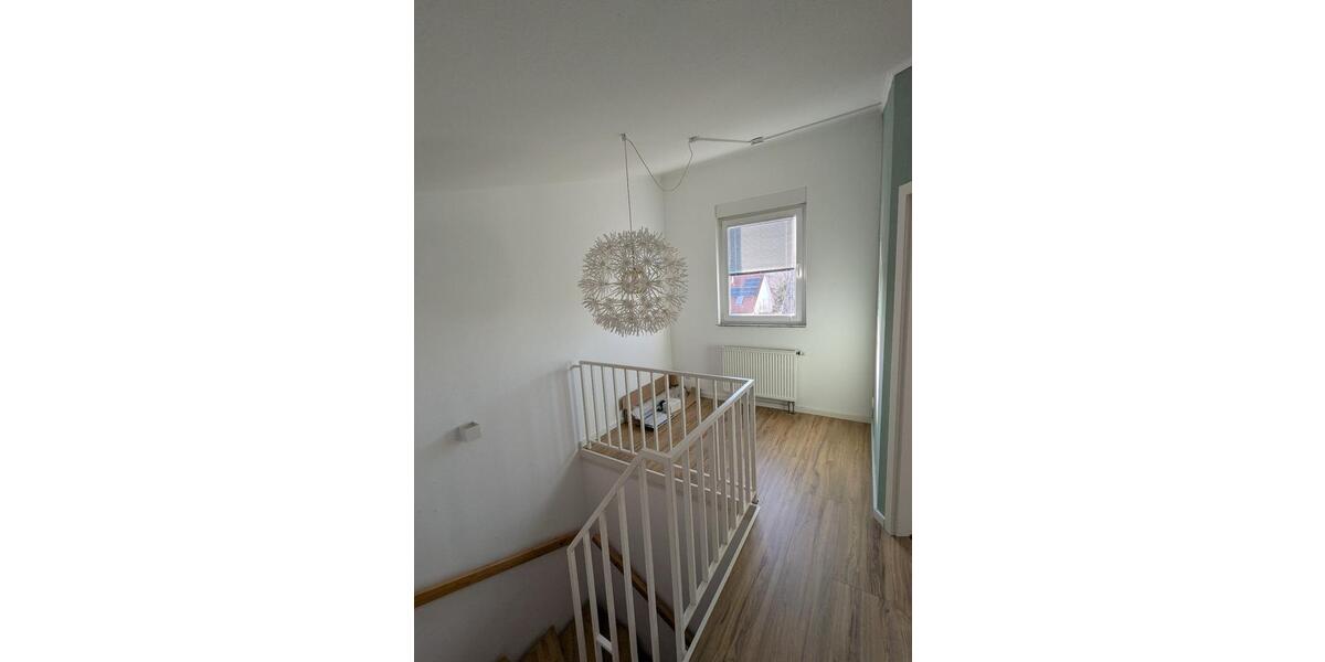 Reihenhaus Hürth - 5 Zimmer, 150 m&sup2;, 625.000&euro; | Angebot:26356458