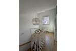 Reihenhaus Hürth - 5 Zimmer, 150 m&sup2;, 625.000&euro; | Angebot:26356458
