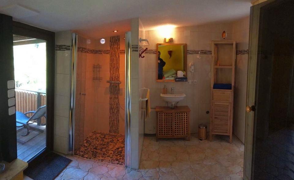 Einfamilienhaus Wermelskirchen - 4 Zimmer, 90 m&sup2;, 1.200&euro; | Angebot:27615796