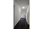 Dachgeschoßwohnung Solingen Ohligs - 2 Zimmer, 57 m&sup2;, 170.000&euro; | Angebot:26877057