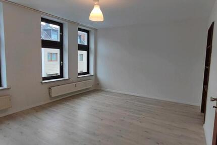 Wohnung Bonn Auerberg - 1 Zimmer, 32 m&sup2;, 650&euro; | Angebot:25234508