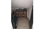 Dachgeschoßwohnung Erftstadt - 2 Zimmer, 63 m&sup2;, 770&euro; | Angebot:26382953