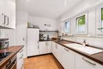 Einfamilienhaus Köln Flittard - 4 Zimmer, 100 m&sup2;, 499.000&euro; | Angebot:26751542