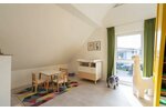 Modernes Fertighaus in Köln-Rheinkassel - Individuell geplant und gehoben ausgestattet. Inkl. Bodenplatte! - Einfamilienhaus Köln-Rheinkassel Rheinkassel | Angebot:27592708