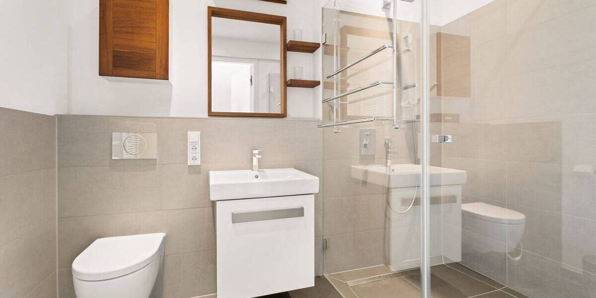 Etagenwohnung Köln Altstadt-Nord - 2 Zimmer, 69 m&sup2;, 580.000&euro; | Angebot:26882191