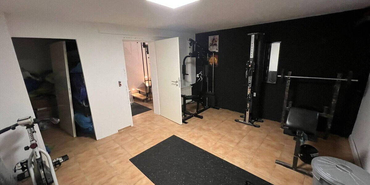 Reihenendhaus Brühl Badorf - 5 Zimmer, 100 m&sup2;, 679.000&euro; | Angebot:26023372