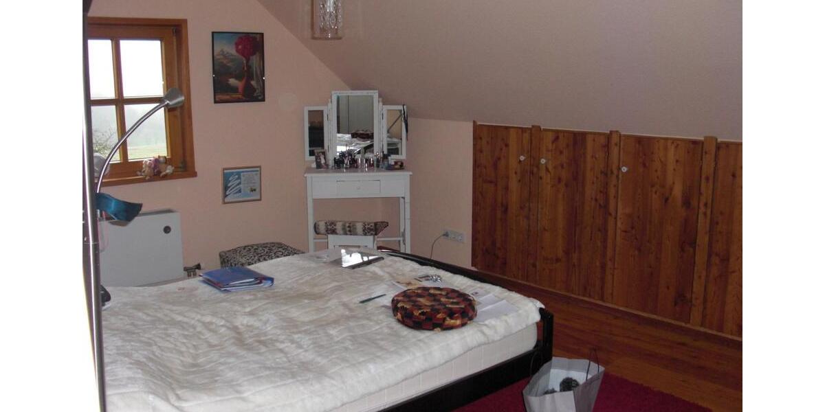 Einfamilienhaus Neunkirchen-Seelscheid Seelscheid - 6 Zimmer, 195 m&sup2;, 575.000&euro; | Angebot:27007673