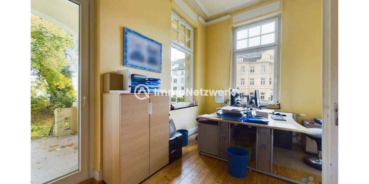Mehrfamilienhaus, Wohnhaus Bonn / Südstadt Zentrum - 7 Zimmer, 995.000&euro; | Angebot:25634439
