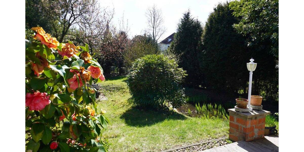 Einfamilienhaus Leverkusen Opladen - 4 Zimmer, 204 m&sup2;, 589.000&euro; | Angebot:26345680