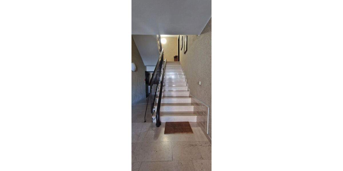 Terrassenwohnung Köln (Eil) Porz - 4 Zimmer, 136 m&sup2;, 549.000&euro; | Angebot:25290628