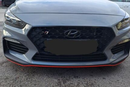 Hyundai i30 30.100 km 26.500 &euro; Troisdorf 53842