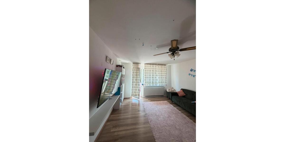 Erdgeschoßwohnung Odenthal - 3 Zimmer, 90 m&sup2;, 280.000&euro; | Angebot:27127734
