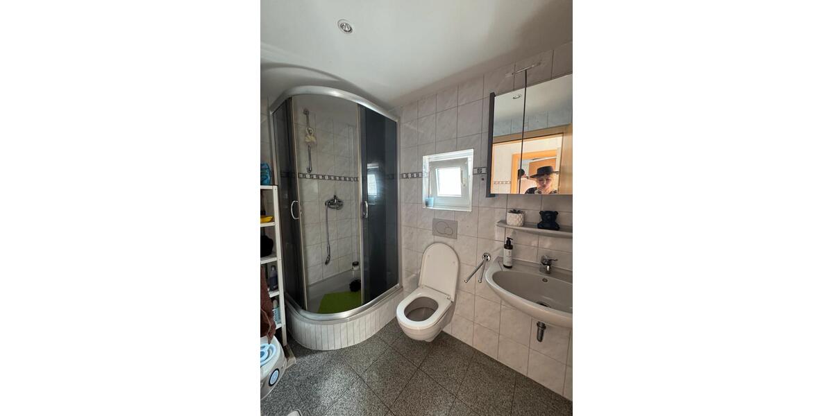 Einfamilienhaus Köln Rodenkirchen - 5 Zimmer, 120 m&sup2;, 2.490&euro; | Angebot:27615092